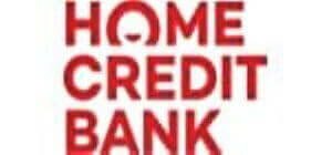 Home Credit — Рефинансирование