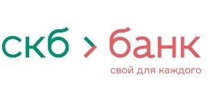 Банковский кредит СКБ Банк