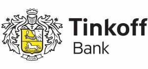 Тинькофф Банк — Кредит наличными